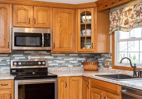 91 Borys Cir, Chicopee, MA 01013 photo 13