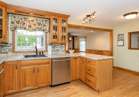 91 Borys Cir, Chicopee, MA 01013 photo 14