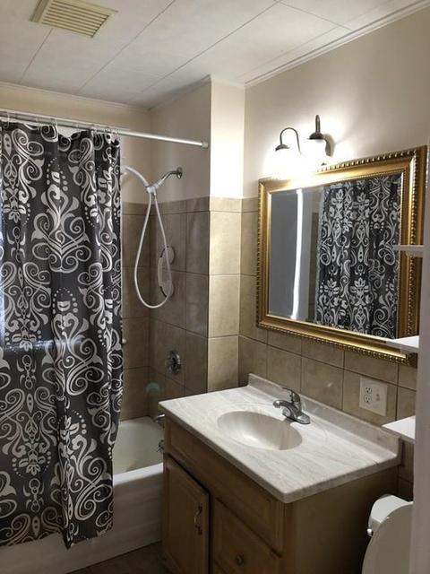 103 Duryea St, Springfield, MA 01104 photo 6