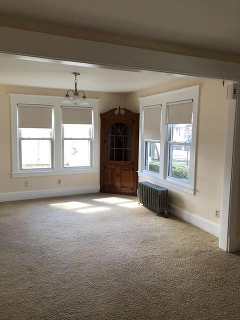 103 Duryea St, Springfield, MA 01104 photo 5