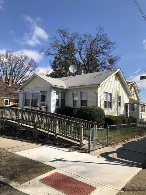103 Duryea St, Springfield, MA 01104 photo 1