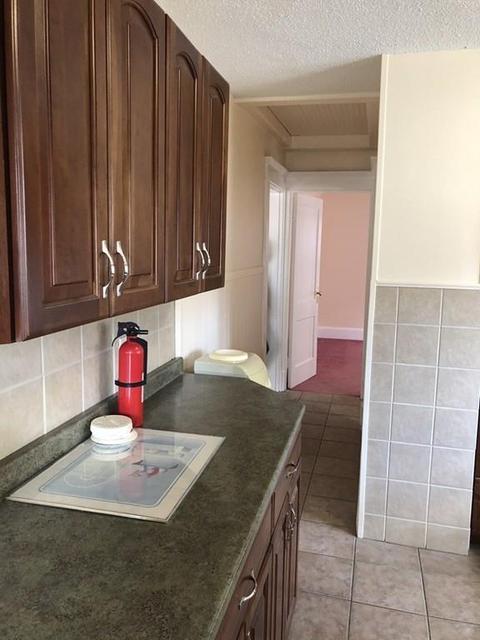 103 Duryea St, Springfield, MA 01104 photo 2