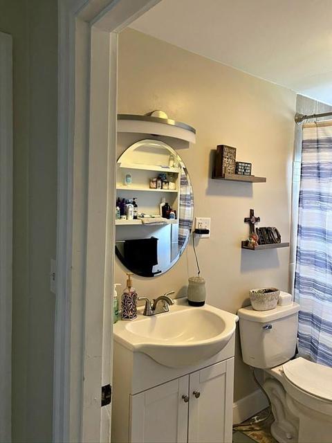 3 Mattson Blvd, Ware, MA 01082 photo 11