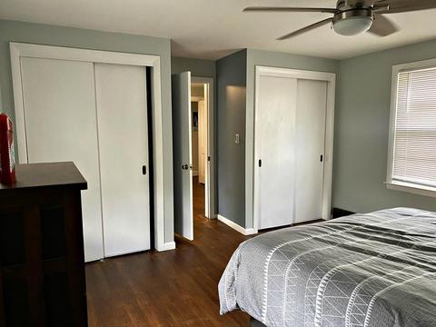 3 Mattson Blvd, Ware, MA 01082 photo 15
