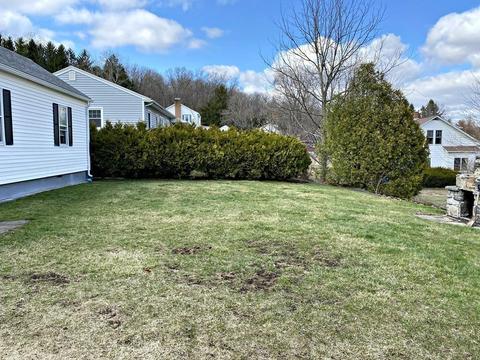 3 Mattson Blvd, Ware, MA 01082 photo 23