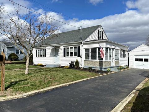 3 Mattson Blvd, Ware, MA 01082 photo 24