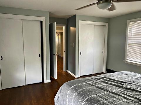 3 Mattson Blvd, Ware, MA 01082 photo 14
