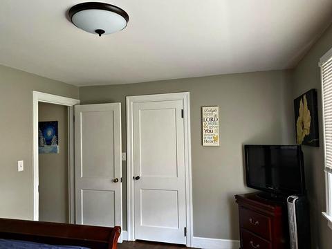 3 Mattson Blvd, Ware, MA 01082 photo 18