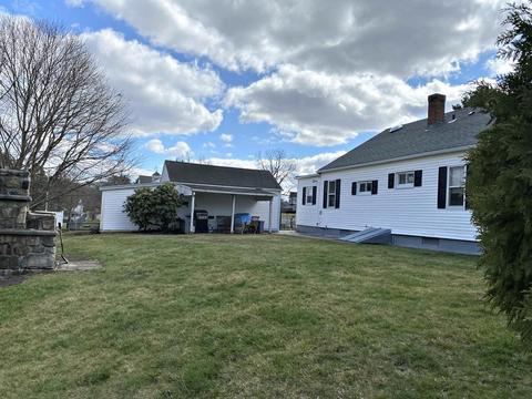 3 Mattson Blvd, Ware, MA 01082 photo 28