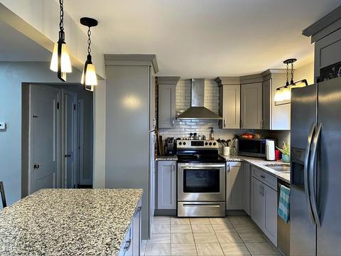 3 Mattson Blvd, Ware, MA 01082 photo 2