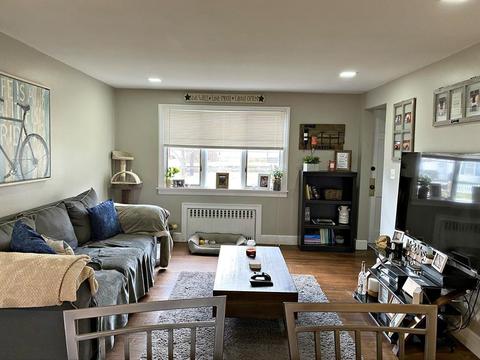 3 Mattson Blvd, Ware, MA 01082 photo 9