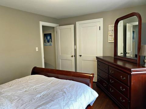 3 Mattson Blvd, Ware, MA 01082 photo 17