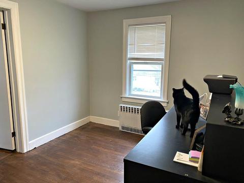 3 Mattson Blvd, Ware, MA 01082 photo 19