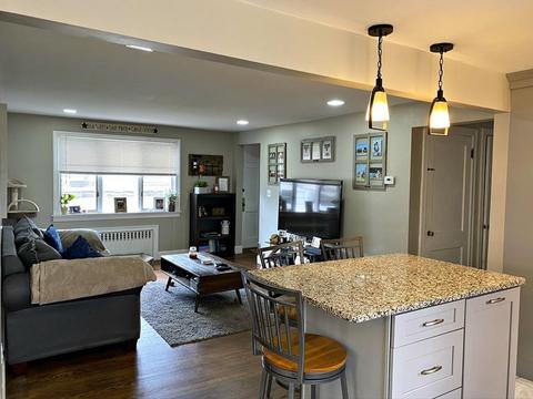 3 Mattson Blvd, Ware, MA 01082 photo 5