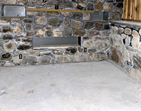 3 Mattson Blvd, Ware, MA 01082 photo 21