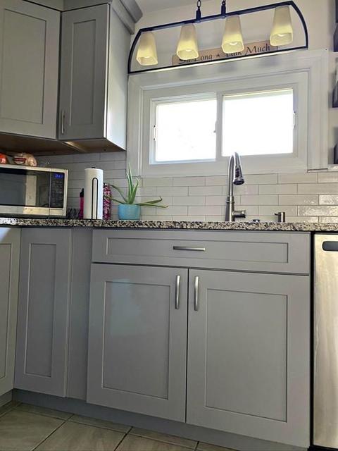 3 Mattson Blvd, Ware, MA 01082 photo 6