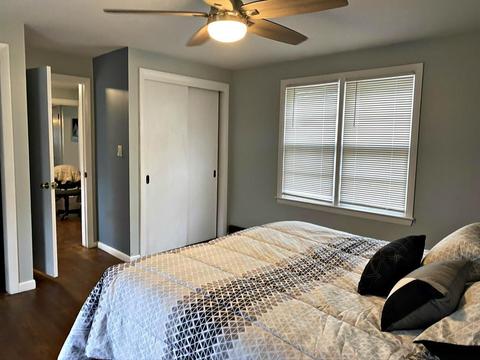 3 Mattson Blvd, Ware, MA 01082 photo 13