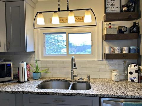 3 Mattson Blvd, Ware, MA 01082 photo 4