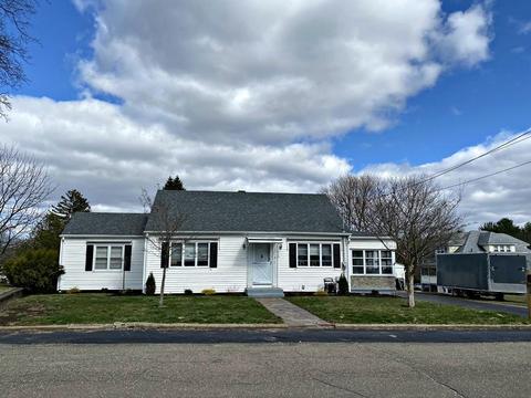 3 Mattson Blvd, Ware, MA 01082 photo 1