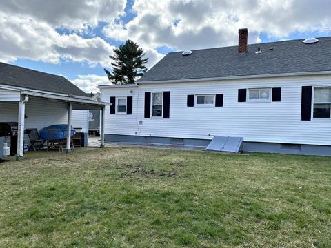 3 Mattson Blvd, Ware, MA 01082 photo 27