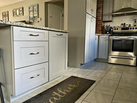3 Mattson Blvd, Ware, MA 01082 photo 7