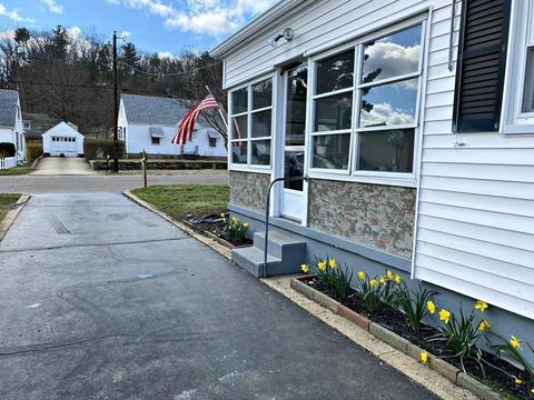 3 Mattson Blvd, Ware, MA 01082 photo 25