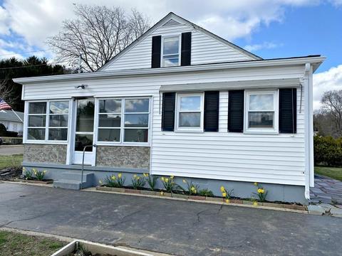 3 Mattson Blvd, Ware, MA 01082 photo 26