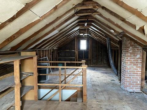 3 Mattson Blvd, Ware, MA 01082 photo 20