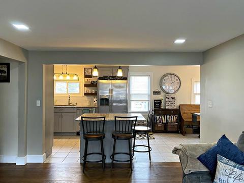 3 Mattson Blvd, Ware, MA 01082 photo 8