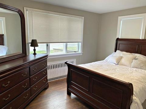 3 Mattson Blvd, Ware, MA 01082 photo 16