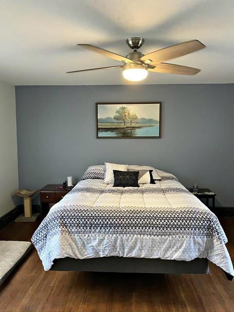 3 Mattson Blvd, Ware, MA 01082 photo 12
