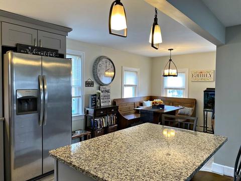 3 Mattson Blvd, Ware, MA 01082 photo 3