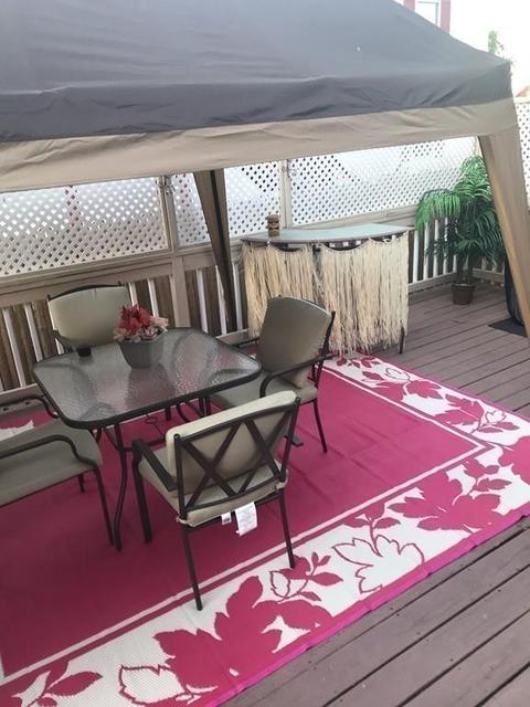 293 Renaud, Fall River, MA 02721 photo 13
