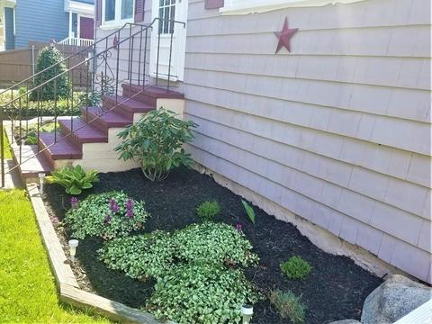 293 Renaud, Fall River, MA 02721 photo 11