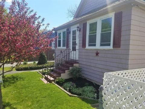 293 Renaud, Fall River, MA 02721 photo 10