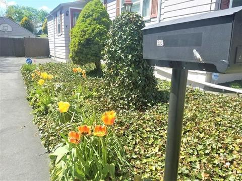 293 Renaud, Fall River, MA 02721 photo 5