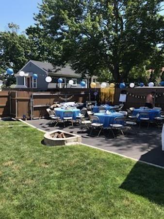 293 Renaud, Fall River, MA 02721 photo 17