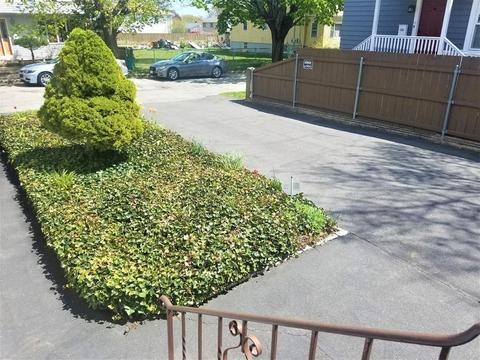 293 Renaud, Fall River, MA 02721 photo 6