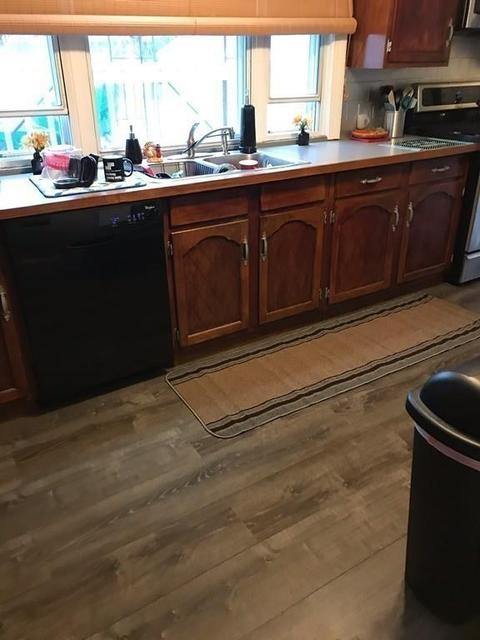 293 Renaud, Fall River, MA 02721 photo 18