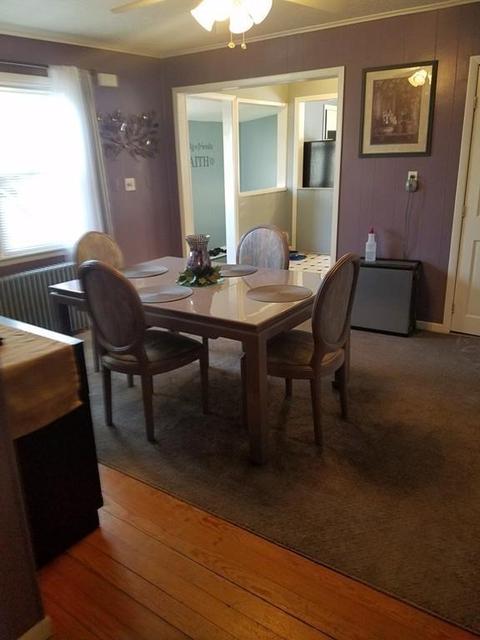 293 Renaud, Fall River, MA 02721 photo 21