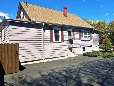 293 Renaud, Fall River, MA 02721 photo 8