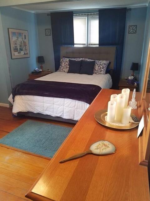 293 Renaud, Fall River, MA 02721 photo 25