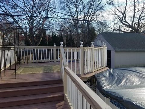 293 Renaud, Fall River, MA 02721 photo 15