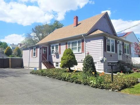 293 Renaud, Fall River, MA 02721 photo 31