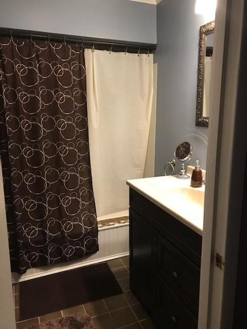 293 Renaud, Fall River, MA 02721 photo 24