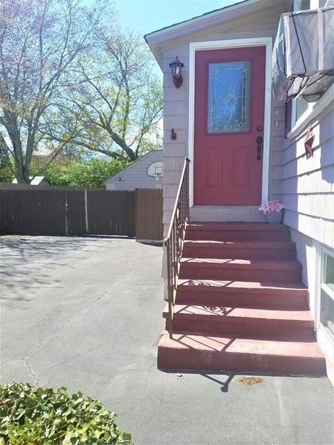 293 Renaud, Fall River, MA 02721 photo 4