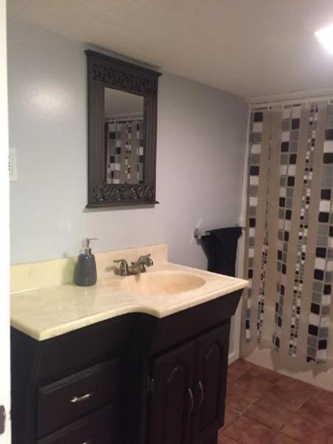 293 Renaud, Fall River, MA 02721 photo 27