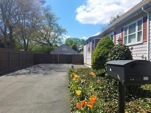 293 Renaud, Fall River, MA 02721 photo 3