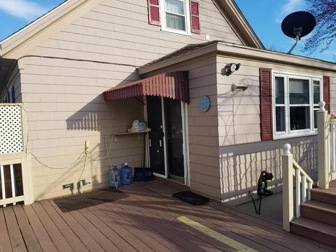 293 Renaud, Fall River, MA 02721 photo 12
