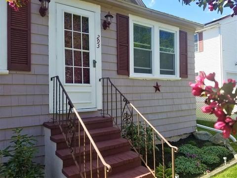 293 Renaud, Fall River, MA 02721 photo 9
